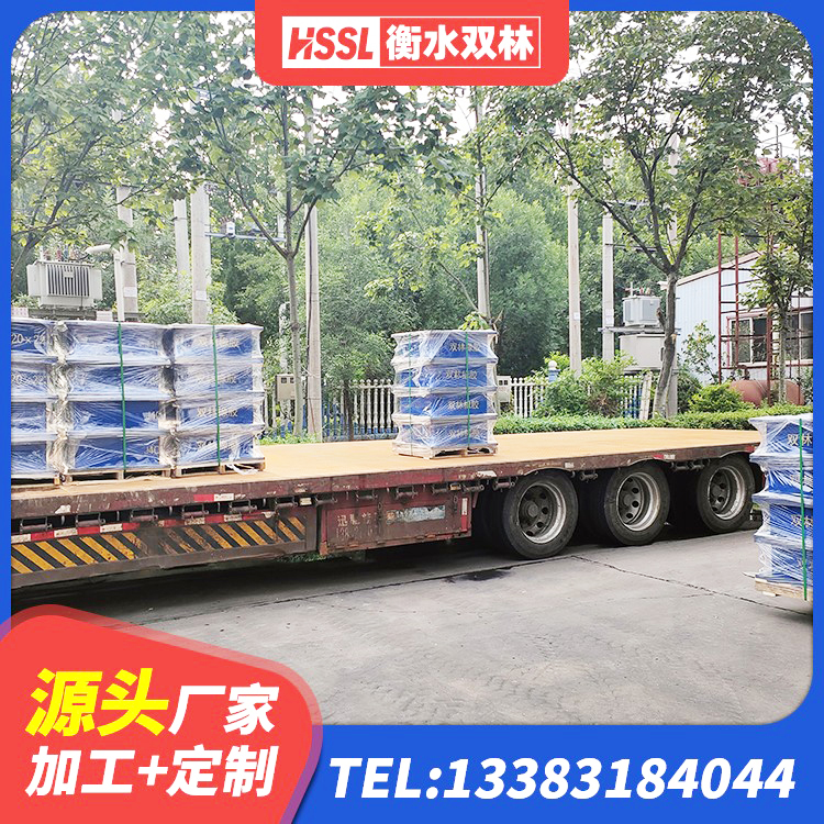 准格尔旗LNR1100天然橡胶隔震支座生产厂家 准格尔旗LNR橡胶隔震支座1000 准格尔旗钢结构抗震支座生产厂家 准格尔旗预制楼梯隔震支座厂家