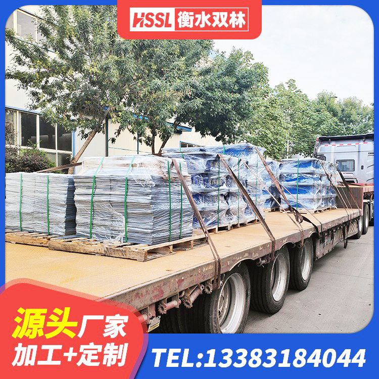庆阳高层隔震橡胶支座报价 庆阳LRB700隔震支座 庆阳LNR1100橡胶支座源头工厂 庆阳隔震减震隔震支座源头工厂 - 第4张