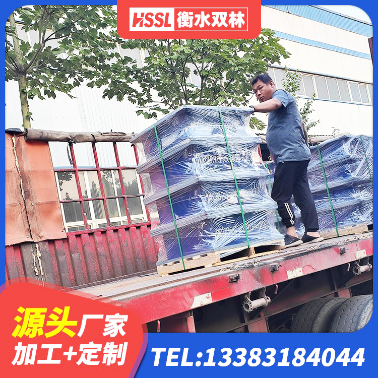 庆阳建筑铅芯型橡胶隔震支座源头工厂 庆阳建筑支座厂家 庆阳天然橡胶支座(LNR)厂家电话 庆阳减高阻尼支座 - 第8张