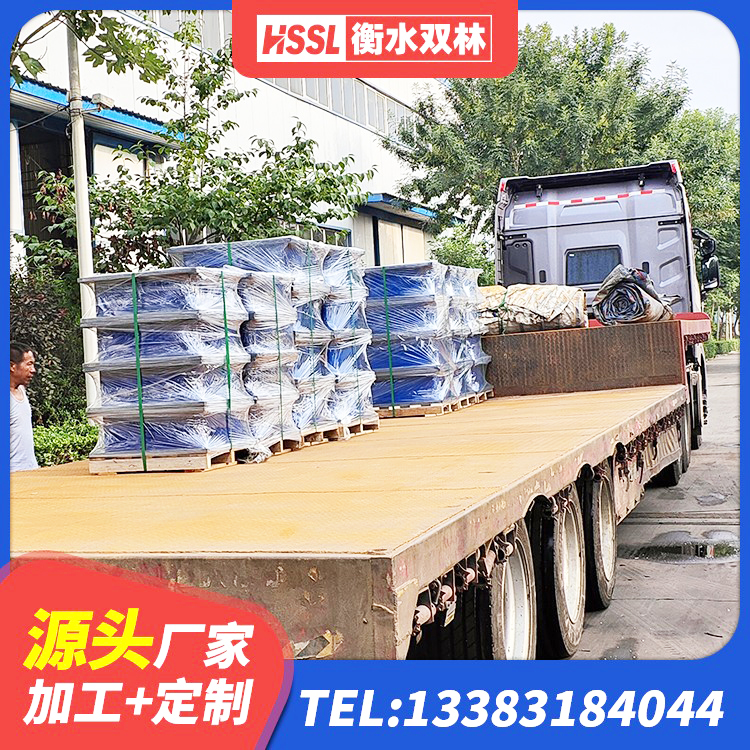 庆阳建筑用的隔震橡胶支座 庆阳建筑抗震支座装置 庆阳LNR1200隔震橡胶支座 庆阳隔震橡胶支座电话 - 第5张