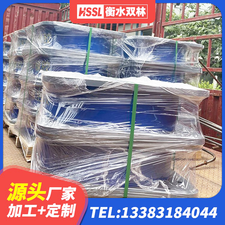 庆阳LNR隔震支座D420厂家 庆阳LRB700隔震支座 庆阳钢结构建筑隔震支座厂家 庆阳建筑抗震支座LNR700生产厂家 - 第10张