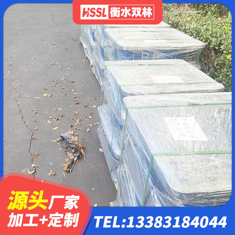 庆阳LRB隔震支座1100源头工厂 庆阳建筑铅芯减震橡胶隔震支座生产厂家 庆阳LNR900隔震橡胶支座生产厂家 庆阳建筑橡胶型隔震支座生产厂家 - 第3张