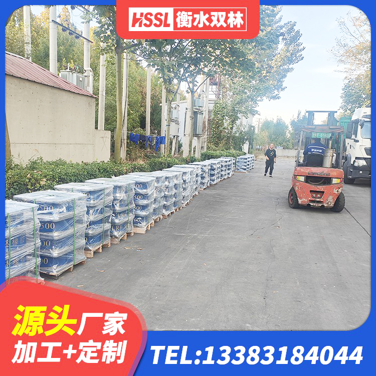 庆阳建筑铅芯橡胶防震支座定制厂家 庆阳铅芯隔震支座 庆阳LNR1200支座厂家电话 庆阳隔震支座厂家哪家好 - 第5张