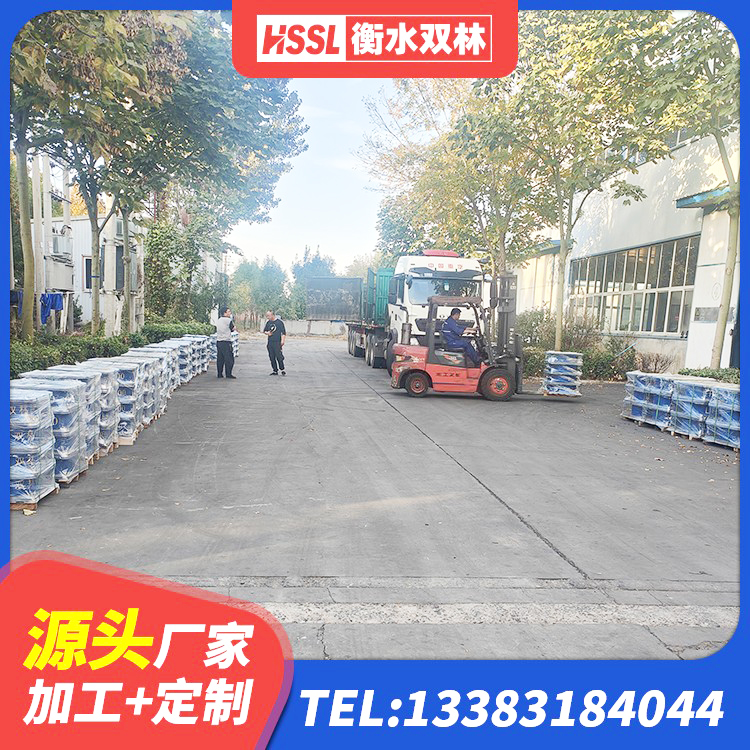 庆阳建筑铅芯橡胶防震支座定制厂家 庆阳铅芯隔震支座 庆阳LNR1200支座厂家电话 庆阳隔震支座厂家哪家好 - 第3张
