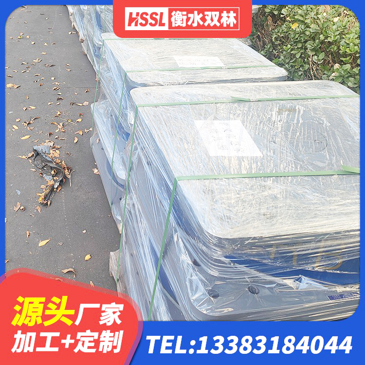 庆阳建筑天然胶隔震支座源头工厂 庆阳楼梯减震支座厂家电话 庆阳隔震支座LNR800厂家 庆阳建筑防震橡胶隔震支座厂家 - 第4张